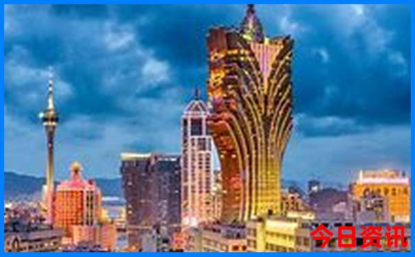 9码中特连中了30期澳门