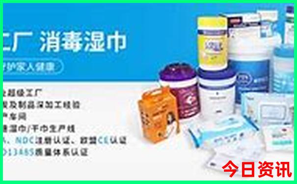江西赣州旅游景点推荐
