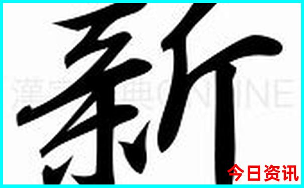 蒙城适合孩子玩的地方