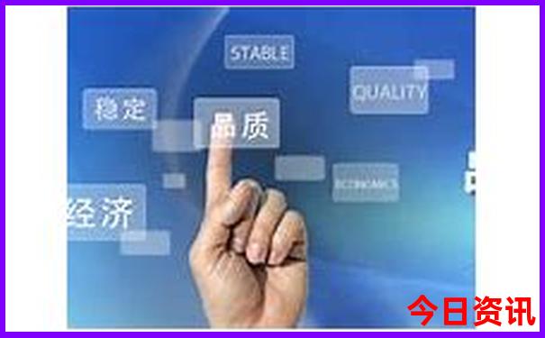 小兴安岭有什么好玩的景点